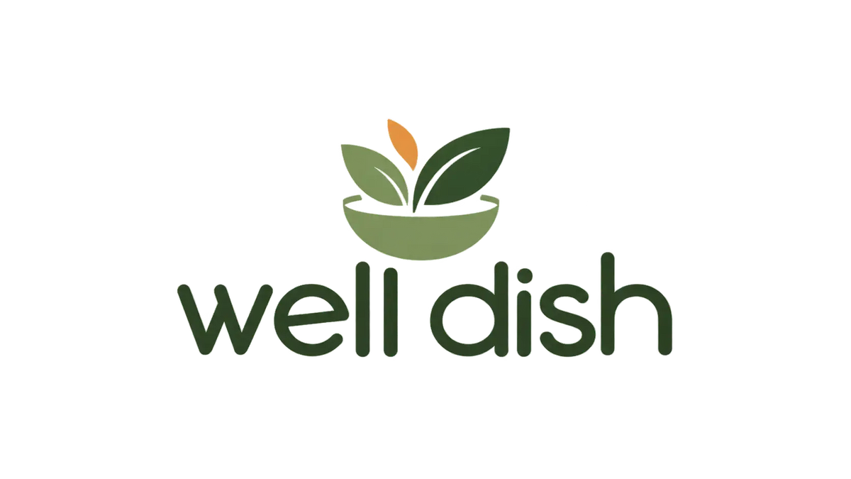 Well Dish